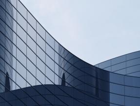 Droit & Fiscalité