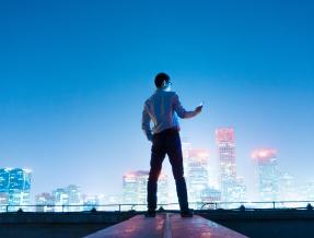 Consolidation : Normes françaises et IFRS