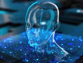 Intelligence Artificielle (IA)