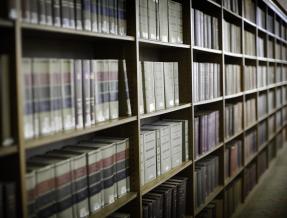 Droit & Fiscalité