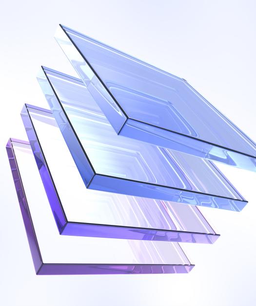 L’impact de l’IA sur les compétences et la transformation des métiers