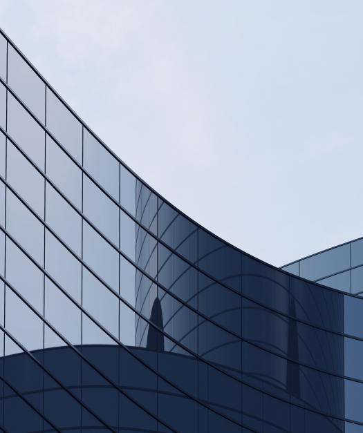 La TVA sur les flux intra et extracommunautaires : ce que vous avez toujours voulu savoir... sans jamais oser le demander !