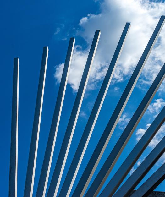 Facturation électronique : la réforme française