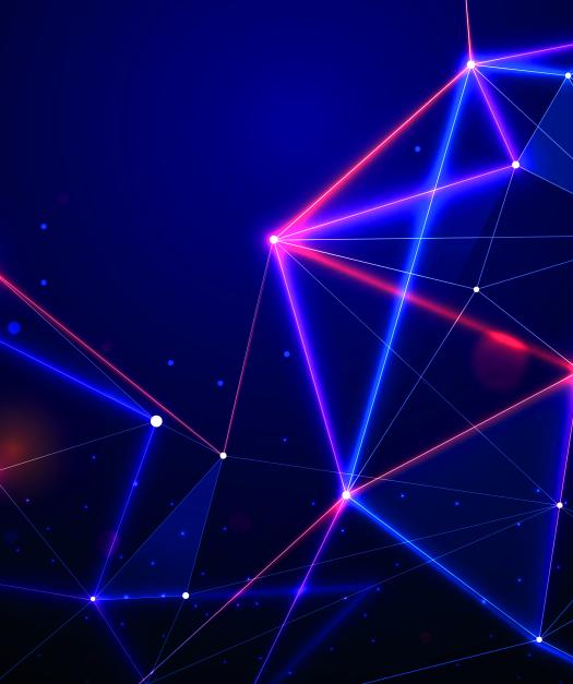Normes IFRS : les enjeux clés dans le domaine de la Tech