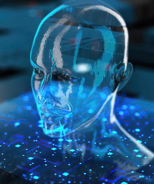 L’IA comme levier stratégique de productivité : une transformation à piloter 