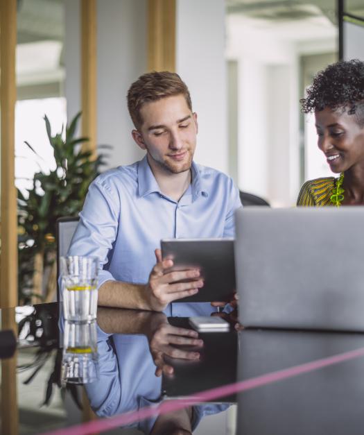 L’accès à la formation professionnelle et l’évolution du marché de la formation