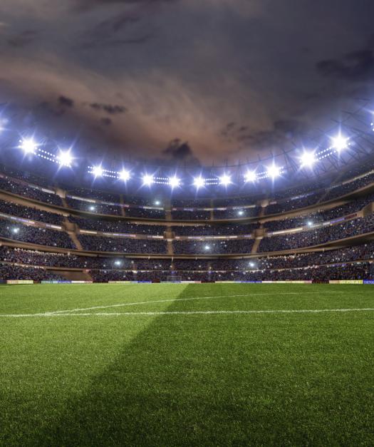 Football professionnel : les clubs entrent dans le champ de la réglementation européenne LCB-FT