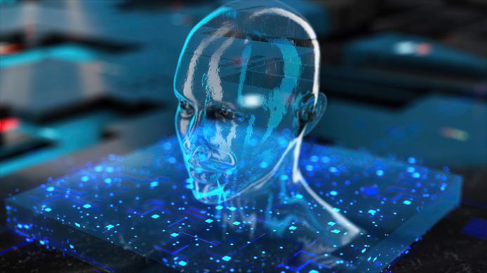 L’IA comme levier stratégique de productivité : une transformation à piloter 