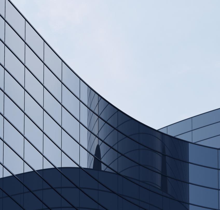La TVA sur les flux intra et extracommunautaires : ce que vous avez toujours voulu savoir... sans jamais oser le demander !