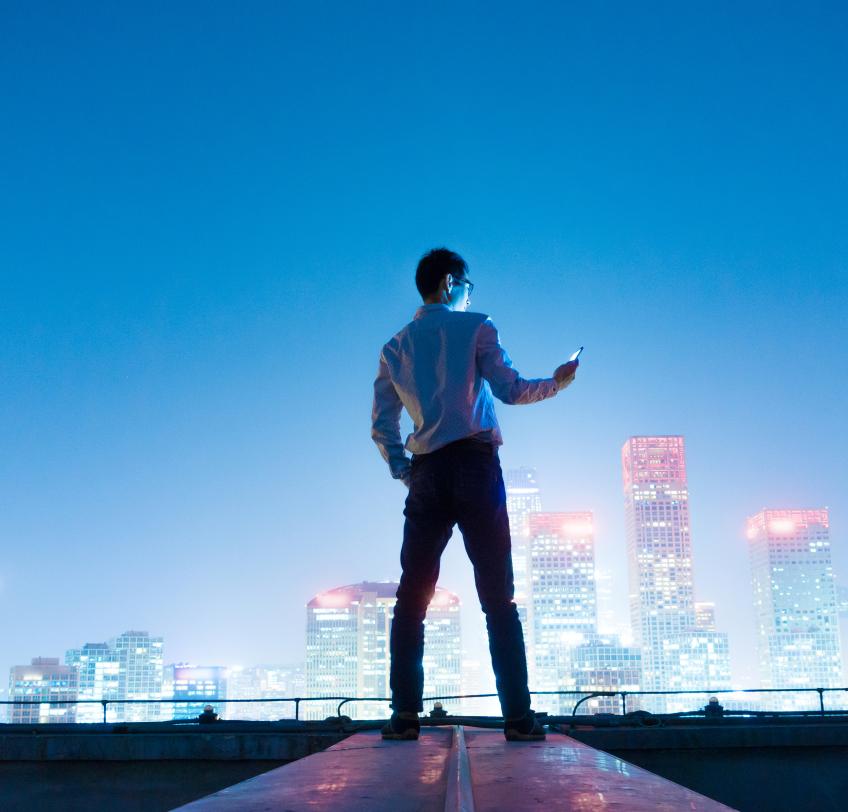 Adoption aux IFRS : les impacts auxquels s’attendre et les clés pour réussir la transition