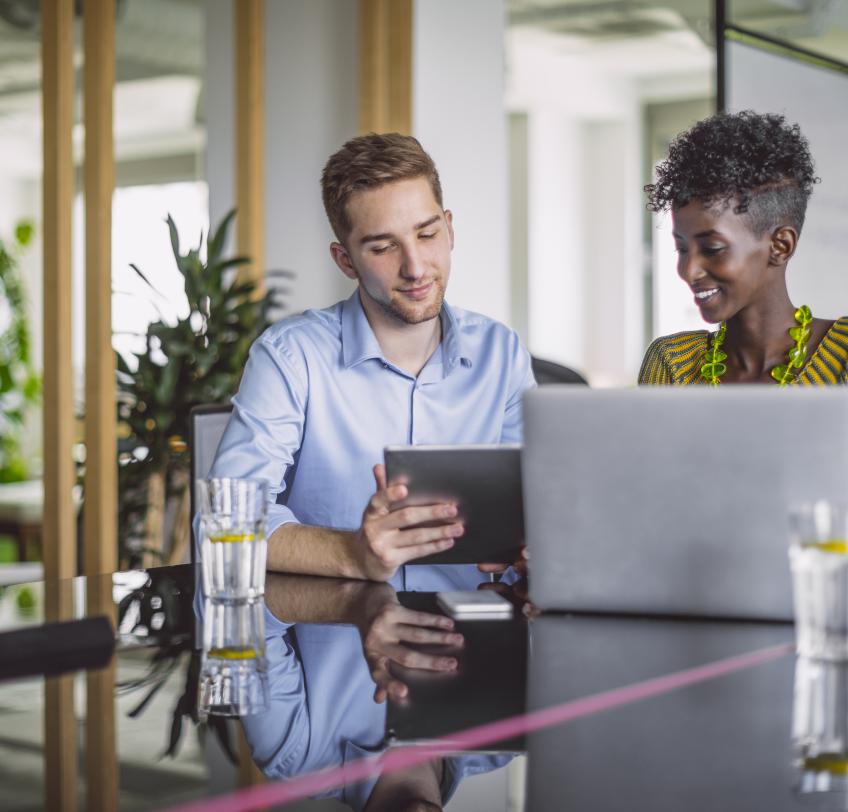 L’accès à la formation professionnelle et l’évolution du marché de la formation