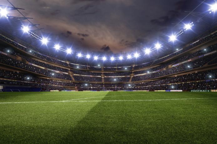 Football professionnel : les clubs entrent dans le champ de la réglementation européenne LCB-FT