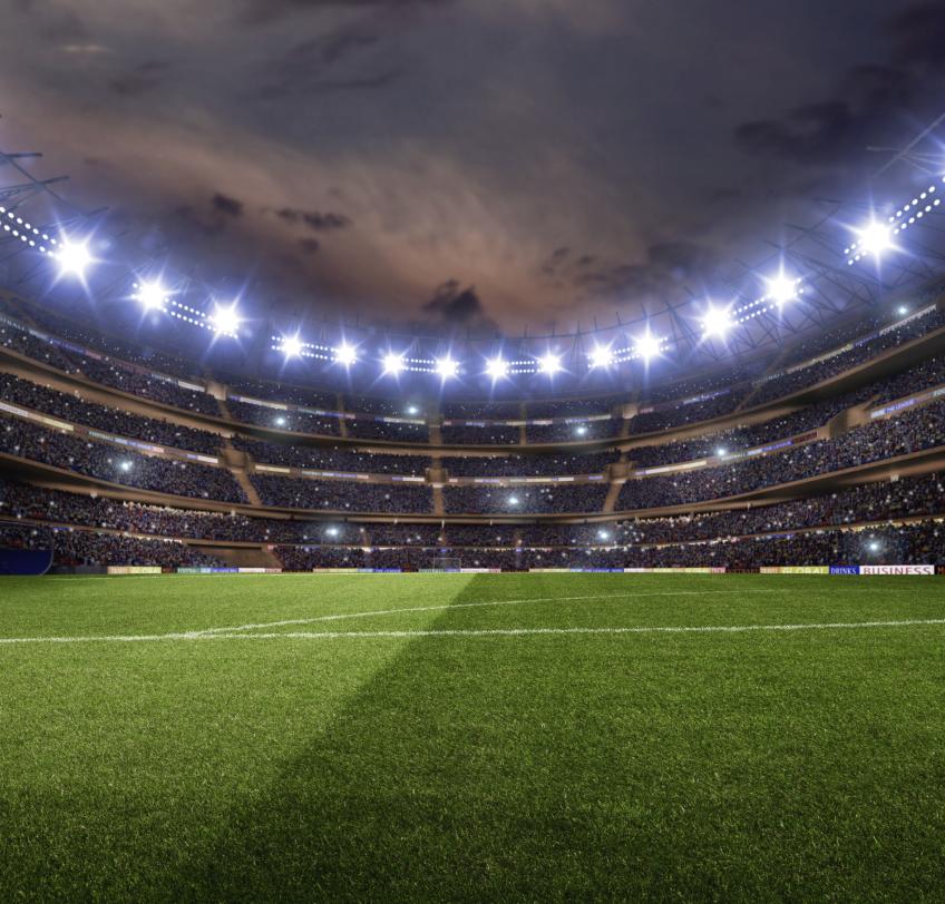 Football professionnel : les clubs entrent dans le champ de la réglementation européenne LCB-FT